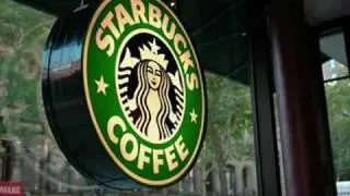 LJ [Lowkey] Prank Calls StarBucks Compilation !