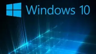 Utilisation Windows 10 en français/ Comment fonctionne Windows 10/ Anti-virus/ Moteur de recherche/