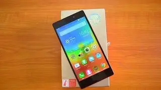 Lenovo a7000 Gaming Review | Solution Cone