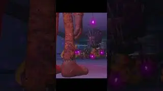 DOGDAY SACRIFICE 🥲💔 POPPY PLAYTIME CHAPTER 3 animation 