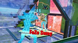 Friends 🤝 (Fortnite Montage)