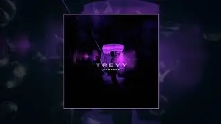 TREYY - Брюлики (Официальная премьера трека)