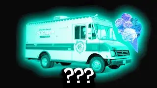 🍦 19 "Ice Cream Truck Melody Song" Sound Variations in 90 Seconds 🍦 COMPILATION