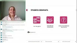 Эффективное лидерство в фитнес индустрии.