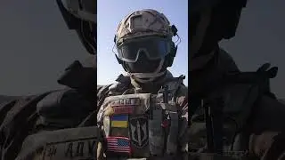 РСЗО Украины передают привет оркам / Rocket Troops and Artillery of Ukraine