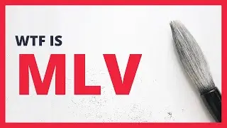 🏳️‍🌈 What Is Multi-Language Vendor (MLV) and SLV | Localization Basics