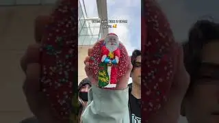 А Внутри Меня Все Так же Только Пустота 😔 ПОДПИШИСЬ 👇