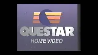 Questar Home Video (1991)