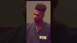 Blueface in court judge sets bail at 50,000 dollars cash for attempted Murder case