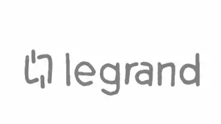 Legrand's Energy Project Evaluation Tool