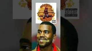 How to Make a Kanye West College Dropout Beat