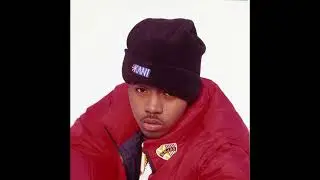 [SOLD] Nas Boom Bap Type Beat 2023 - 