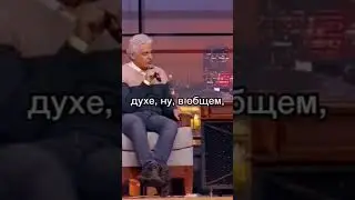 Три книги, основы для предпринимателей от предпринимателя:...
