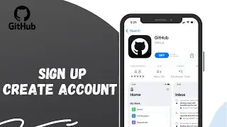 How to Signup for GitHub | Create GitHub Account 2021