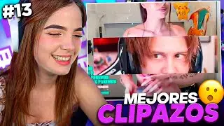 Clips que me PROHIBIÓ ver mi mamá | Mejores Clipazos #13