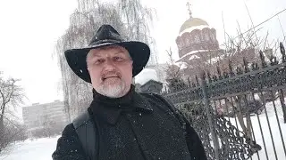 #Реформация