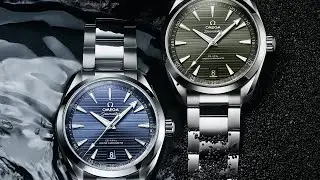 5 Watches That Are Better And Cheaper Than the Rolex Explorer