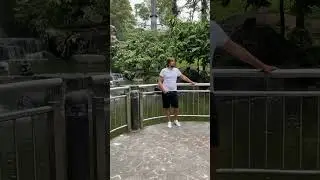 Если вы не можете найти себя, найдите контакт со своими чувствами #эмоции #чувства #психолог