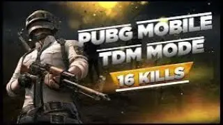 TDM Highest Kills And Classic 😱😱#bgmi #pubg | Playing Squad | Streaming with Turnip