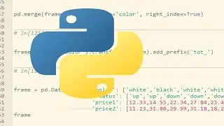 Live stream Python 10  hours part 128