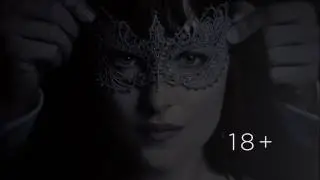 На пятьдесят оттенков темнее/Fifty Shades Darker - Трейлер (рус.)