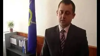 Стрельба в Мозыре