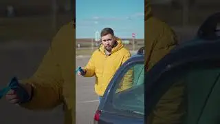 Тюнинг выхлопа авто  