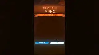 THE MOST EXPENSIVE DROP IN GAME?? | FOR PICKAPIXEL ❤️