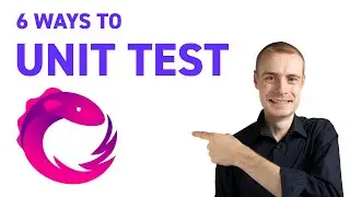 6 Techniques for Unit Testing with RxJava