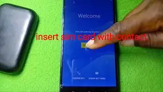 How to bypass tecno L9 Plus google account without PC 100%