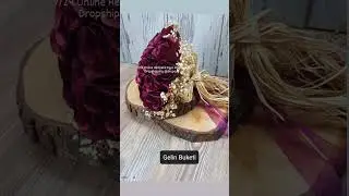 Gift Ideas Nikah Şekeri yaparak para kazanmak satılacak modeller ürünler