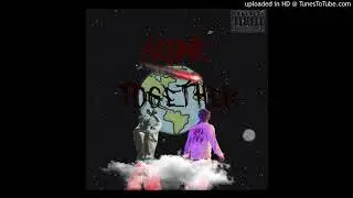 Juice WRLD - Maybe Ft XXXTENTACION