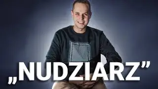 GIBBS - GENIUSZ CZY NUDZIARZ? (Gibbs - Safe)