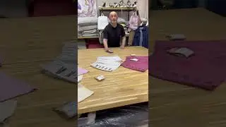 kerstens.store  натуральные ткани, менеджер + 7 993 490 01 54 все ссылки в профиле