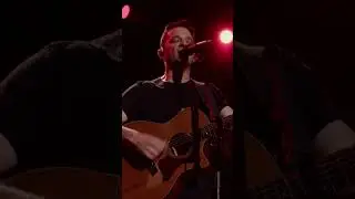 "Hey Girl" with O.A.R. (Of A Revolution) live from Boston's Leader Bank Pavilion last week!