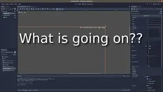 Automatic UI resizing in Godot 3.5