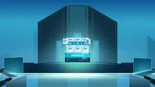 vSphere 6.7 – ESXi: Single Reboot and vSphere Quick Boot