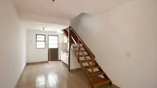 VENTA Duplex 2 amb Patio. RAMOS MEJIA!OPORTUNIDAD
