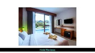 REVIEW | Pudak Sari Unizou Hostel Hotel in Bali Indonesia