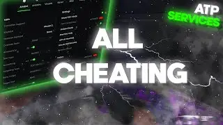 PallBearing - All Cheating (Official Lyric Video)