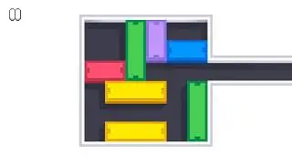 Fancade World 11 Blocked Level 20
