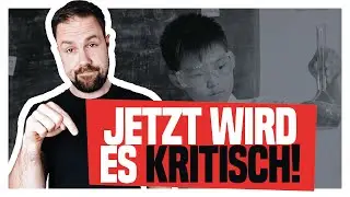 Kritisch denken früh fördern - Die Kompetenz der Zukunft für unsere Kinder! I Bildung & Pädagogik