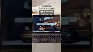 Родители Уехали На Дачу)) 