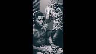 FREE NBA Youngboy Type Beat | 2024 | 