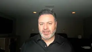 What Is Legal Tech?
