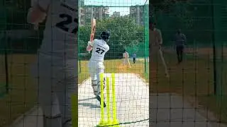 Playing with wet balls vs dry ball performance/  27number player