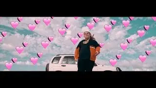 Fat Nick - WTF [Official Video]