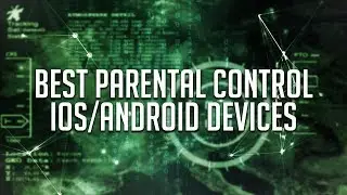 Best Parental Control for iOS/Android Devices | FoneMonitor