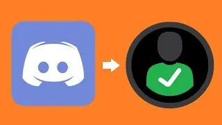 How to Grant Admin to Someone in Your Discord Server!