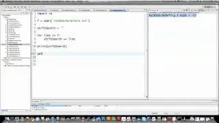 REGEX Tutorial Regular Expressions Pt 2